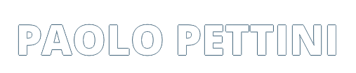 Paolo Pettini